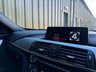 USED 2018 18 BMW 3 SERIES 2.0 320i M Sport Shadow Edition Saloon 4dr Petrol Auto Euro 6 (s/s) (184 ps) 
