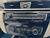 USED 2020 70 BMW X1 2.0 20i xLine SUV 5dr Petrol Auto xDrive Euro 6 (s/s) (192 ps) APPLE CARPLAY | FULL BMW HISTORY