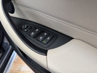 USED 2020 70 BMW X1 2.0 20i xLine SUV 5dr Petrol Auto xDrive Euro 6 (s/s) (192 ps) APPLE CARPLAY | FULL BMW HISTORY