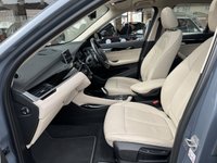 USED 2020 70 BMW X1 2.0 20i xLine SUV 5dr Petrol Auto xDrive Euro 6 (s/s) (192 ps) APPLE CARPLAY | FULL BMW HISTORY