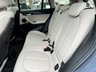 USED 2020 70 BMW X1 2.0 20i xLine SUV 5dr Petrol Auto xDrive Euro 6 (s/s) (192 ps) APPLE CARPLAY | FULL BMW HISTORY