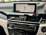 USED 2020 70 BMW X1 2.0 20i xLine SUV 5dr Petrol Auto xDrive Euro 6 (s/s) (192 ps) APPLE CARPLAY | FULL BMW HISTORY