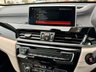 USED 2020 70 BMW X1 2.0 20i xLine SUV 5dr Petrol Auto xDrive Euro 6 (s/s) (192 ps) APPLE CARPLAY | FULL BMW HISTORY