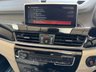 USED 2020 70 BMW X1 2.0 20i xLine SUV 5dr Petrol Auto xDrive Euro 6 (s/s) (192 ps) APPLE CARPLAY | FULL BMW HISTORY