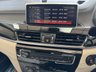 USED 2020 70 BMW X1 2.0 20i xLine SUV 5dr Petrol Auto xDrive Euro 6 (s/s) (192 ps) APPLE CARPLAY | FULL BMW HISTORY
