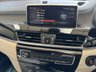 USED 2020 70 BMW X1 2.0 20i xLine SUV 5dr Petrol Auto xDrive Euro 6 (s/s) (192 ps) APPLE CARPLAY | FULL BMW HISTORY