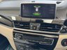 USED 2020 70 BMW X1 2.0 20i xLine SUV 5dr Petrol Auto xDrive Euro 6 (s/s) (192 ps) APPLE CARPLAY | FULL BMW HISTORY