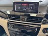 USED 2020 70 BMW X1 2.0 20i xLine SUV 5dr Petrol Auto xDrive Euro 6 (s/s) (192 ps) APPLE CARPLAY | FULL BMW HISTORY