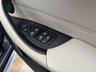 USED 2020 70 BMW X1 2.0 20i xLine SUV 5dr Petrol Auto xDrive Euro 6 (s/s) (192 ps) APPLE CARPLAY | FULL BMW HISTORY