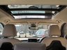 USED 2020 70 BMW X1 2.0 20i xLine SUV 5dr Petrol Auto xDrive Euro 6 (s/s) (192 ps) APPLE CARPLAY | FULL BMW HISTORY