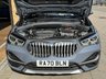USED 2020 70 BMW X1 2.0 20i xLine SUV 5dr Petrol Auto xDrive Euro 6 (s/s) (192 ps) APPLE CARPLAY | FULL BMW HISTORY