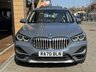 USED 2020 70 BMW X1 2.0 20i xLine SUV 5dr Petrol Auto xDrive Euro 6 (s/s) (192 ps) APPLE CARPLAY | FULL BMW HISTORY