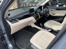 USED 2020 70 BMW X1 2.0 20i xLine SUV 5dr Petrol Auto xDrive Euro 6 (s/s) (192 ps) APPLE CARPLAY | FULL BMW HISTORY