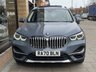 USED 2020 70 BMW X1 2.0 20i xLine SUV 5dr Petrol Auto xDrive Euro 6 (s/s) (192 ps) APPLE CARPLAY | FULL BMW HISTORY