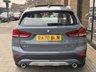 USED 2020 70 BMW X1 2.0 20i xLine SUV 5dr Petrol Auto xDrive Euro 6 (s/s) (192 ps) APPLE CARPLAY | FULL BMW HISTORY