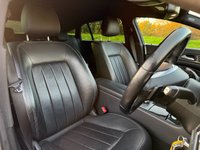 USED 2014 14 MERCEDES-BENZ CLS CLASS 3.0 CLS350 CDI V6 AMG Sport Shooting Brake 5dr Diesel G-Tronic+ Euro 5 (s/s) (265 ps) 