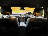 USED 2014 14 MERCEDES-BENZ CLS CLASS 3.0 CLS350 CDI V6 AMG Sport Shooting Brake 5dr Diesel G-Tronic+ Euro 5 (s/s) (265 ps) 