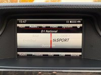 USED 2014 14 MERCEDES-BENZ CLS CLASS 3.0 CLS350 CDI V6 AMG Sport Shooting Brake 5dr Diesel G-Tronic+ Euro 5 (s/s) (265 ps) 