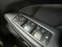 USED 2014 14 MERCEDES-BENZ CLS CLASS 3.0 CLS350 CDI V6 AMG Sport Shooting Brake 5dr Diesel G-Tronic+ Euro 5 (s/s) (265 ps) 