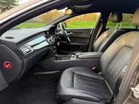 USED 2014 14 MERCEDES-BENZ CLS CLASS 3.0 CLS350 CDI V6 AMG Sport Shooting Brake 5dr Diesel G-Tronic+ Euro 5 (s/s) (265 ps) 