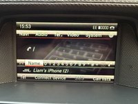 USED 2014 14 MERCEDES-BENZ CLS CLASS 3.0 CLS350 CDI V6 AMG Sport Shooting Brake 5dr Diesel G-Tronic+ Euro 5 (s/s) (265 ps) 