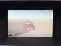 USED 2014 14 MERCEDES-BENZ CLS CLASS 3.0 CLS350 CDI V6 AMG Sport Shooting Brake 5dr Diesel G-Tronic+ Euro 5 (s/s) (265 ps) 