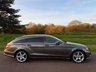 USED 2014 14 MERCEDES-BENZ CLS CLASS 3.0 CLS350 CDI V6 AMG Sport Shooting Brake 5dr Diesel G-Tronic+ Euro 5 (s/s) (265 ps) 