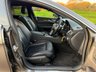 USED 2014 14 MERCEDES-BENZ CLS CLASS 3.0 CLS350 CDI V6 AMG Sport Shooting Brake 5dr Diesel G-Tronic+ Euro 5 (s/s) (265 ps) 