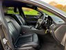 USED 2014 14 MERCEDES-BENZ CLS CLASS 3.0 CLS350 CDI V6 AMG Sport Shooting Brake 5dr Diesel G-Tronic+ Euro 5 (s/s) (265 ps) 
