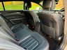 USED 2014 14 MERCEDES-BENZ CLS CLASS 3.0 CLS350 CDI V6 AMG Sport Shooting Brake 5dr Diesel G-Tronic+ Euro 5 (s/s) (265 ps) 