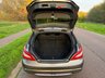 USED 2014 14 MERCEDES-BENZ CLS CLASS 3.0 CLS350 CDI V6 AMG Sport Shooting Brake 5dr Diesel G-Tronic+ Euro 5 (s/s) (265 ps) 