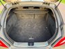 USED 2014 14 MERCEDES-BENZ CLS CLASS 3.0 CLS350 CDI V6 AMG Sport Shooting Brake 5dr Diesel G-Tronic+ Euro 5 (s/s) (265 ps) 