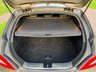USED 2014 14 MERCEDES-BENZ CLS CLASS 3.0 CLS350 CDI V6 AMG Sport Shooting Brake 5dr Diesel G-Tronic+ Euro 5 (s/s) (265 ps) 