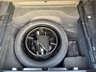USED 2014 14 MERCEDES-BENZ CLS CLASS 3.0 CLS350 CDI V6 AMG Sport Shooting Brake 5dr Diesel G-Tronic+ Euro 5 (s/s) (265 ps) 