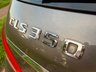 USED 2014 14 MERCEDES-BENZ CLS CLASS 3.0 CLS350 CDI V6 AMG Sport Shooting Brake 5dr Diesel G-Tronic+ Euro 5 (s/s) (265 ps) 