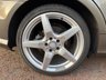 USED 2014 14 MERCEDES-BENZ CLS CLASS 3.0 CLS350 CDI V6 AMG Sport Shooting Brake 5dr Diesel G-Tronic+ Euro 5 (s/s) (265 ps) 
