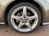 USED 2014 14 MERCEDES-BENZ CLS CLASS 3.0 CLS350 CDI V6 AMG Sport Shooting Brake 5dr Diesel G-Tronic+ Euro 5 (s/s) (265 ps) 