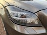 USED 2014 14 MERCEDES-BENZ CLS CLASS 3.0 CLS350 CDI V6 AMG Sport Shooting Brake 5dr Diesel G-Tronic+ Euro 5 (s/s) (265 ps) 