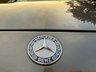 USED 2014 14 MERCEDES-BENZ CLS CLASS 3.0 CLS350 CDI V6 AMG Sport Shooting Brake 5dr Diesel G-Tronic+ Euro 5 (s/s) (265 ps) 