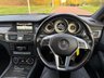 USED 2014 14 MERCEDES-BENZ CLS CLASS 3.0 CLS350 CDI V6 AMG Sport Shooting Brake 5dr Diesel G-Tronic+ Euro 5 (s/s) (265 ps) 