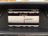 USED 2014 14 MERCEDES-BENZ CLS CLASS 3.0 CLS350 CDI V6 AMG Sport Shooting Brake 5dr Diesel G-Tronic+ Euro 5 (s/s) (265 ps) 