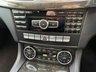 USED 2014 14 MERCEDES-BENZ CLS CLASS 3.0 CLS350 CDI V6 AMG Sport Shooting Brake 5dr Diesel G-Tronic+ Euro 5 (s/s) (265 ps) 