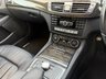 USED 2014 14 MERCEDES-BENZ CLS CLASS 3.0 CLS350 CDI V6 AMG Sport Shooting Brake 5dr Diesel G-Tronic+ Euro 5 (s/s) (265 ps) 