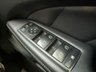 USED 2014 14 MERCEDES-BENZ CLS CLASS 3.0 CLS350 CDI V6 AMG Sport Shooting Brake 5dr Diesel G-Tronic+ Euro 5 (s/s) (265 ps) 