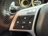 USED 2014 14 MERCEDES-BENZ CLS CLASS 3.0 CLS350 CDI V6 AMG Sport Shooting Brake 5dr Diesel G-Tronic+ Euro 5 (s/s) (265 ps) 