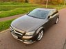 USED 2014 14 MERCEDES-BENZ CLS CLASS 3.0 CLS350 CDI V6 AMG Sport Shooting Brake 5dr Diesel G-Tronic+ Euro 5 (s/s) (265 ps) 