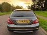USED 2014 14 MERCEDES-BENZ CLS CLASS 3.0 CLS350 CDI V6 AMG Sport Shooting Brake 5dr Diesel G-Tronic+ Euro 5 (s/s) (265 ps) 