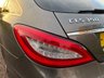 USED 2014 14 MERCEDES-BENZ CLS CLASS 3.0 CLS350 CDI V6 AMG Sport Shooting Brake 5dr Diesel G-Tronic+ Euro 5 (s/s) (265 ps) 