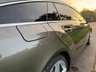 USED 2014 14 MERCEDES-BENZ CLS CLASS 3.0 CLS350 CDI V6 AMG Sport Shooting Brake 5dr Diesel G-Tronic+ Euro 5 (s/s) (265 ps) 