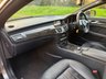 USED 2014 14 MERCEDES-BENZ CLS CLASS 3.0 CLS350 CDI V6 AMG Sport Shooting Brake 5dr Diesel G-Tronic+ Euro 5 (s/s) (265 ps) 